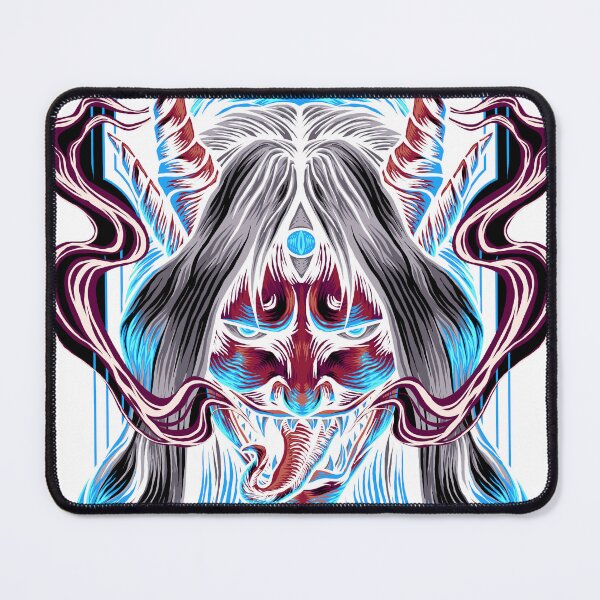 Item preview, ROGUE SHINIGAMI TATTOO ART designed and sold by Rogueclothes.