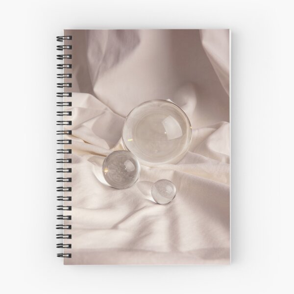 Item preview, Crystal bubbles designed and sold by pepinodemarst.