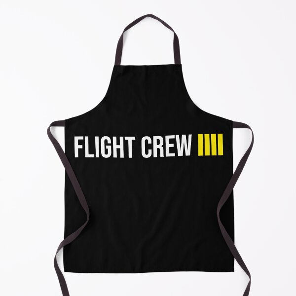Item preview, Flight Crew designed and sold by Zion Trenz.