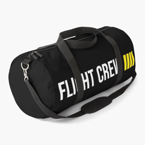 Item preview, Flight Crew designed and sold by Zion Trenz.