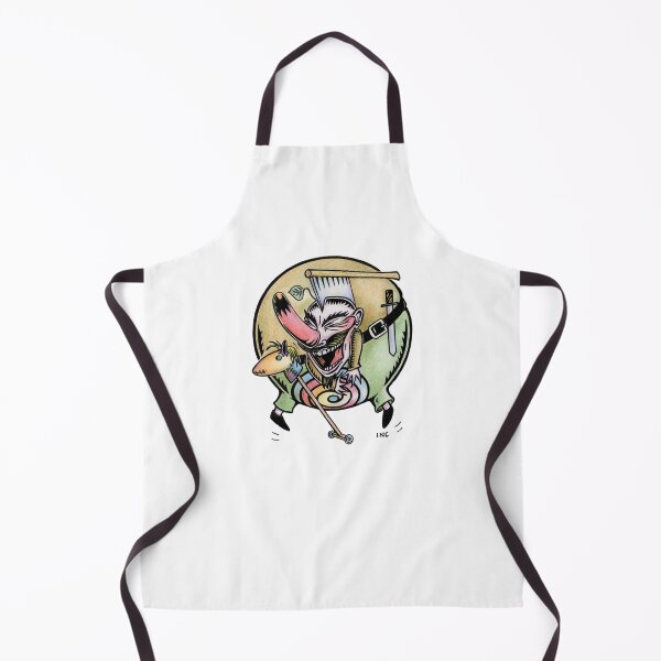 Item preview, Ubu Bouncing designed and sold by Boxkite.