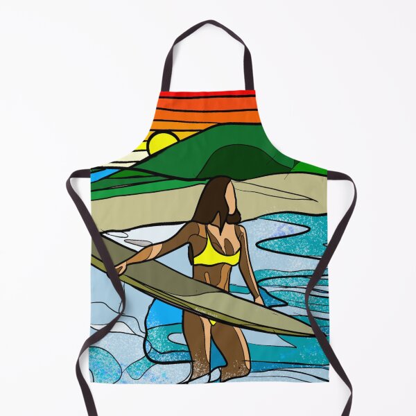 Item preview, Morning Ride designed and sold by Steven Lipton.