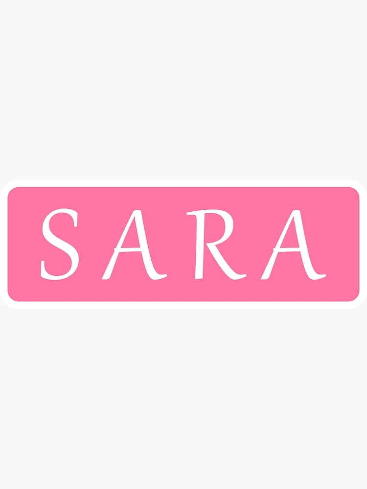 SARA♡ Sarah 💗 (@sarah.zx6r) · Instagram photos and Reels