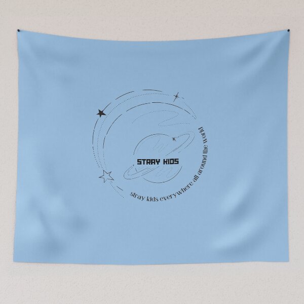 Item preview, Stray Kids - 5 Star  designed and sold by motherchucker.