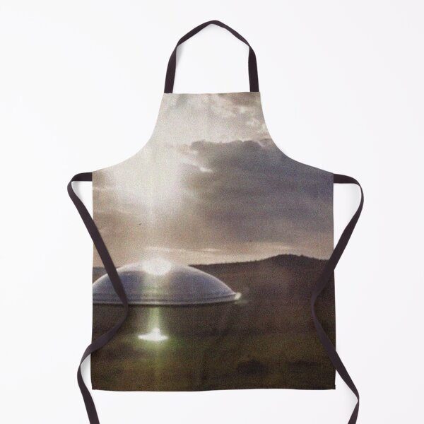 Item preview, Glyphs designed and sold by hashvagabond.