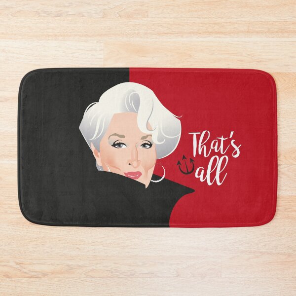 Item preview, That's all designed and sold by AleMogolloArt.