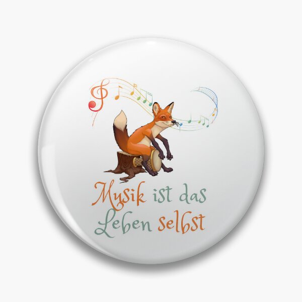Item preview, Music puts you in a good mood designed and sold by Stolperkiste.