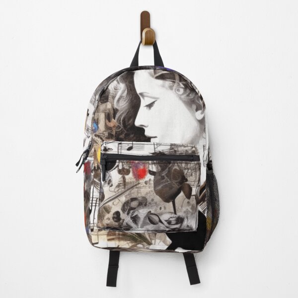 Item preview, Beautify your life with Art, Beauty and Harmony. Perfect Fusion. designed and sold by SBD-Shop.
