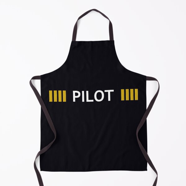 Item preview, Pilot designed and sold by Zion Trenz.