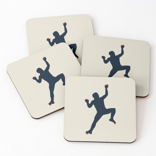 Item preview, Bouldering designed and sold by SkyAfterDusk.