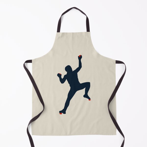 Item preview, Bouldering designed and sold by SkyAfterDusk.