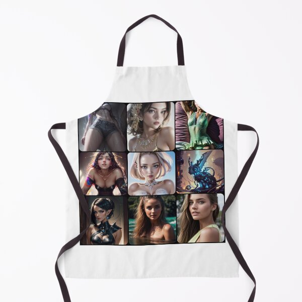 Item preview, Exploring Creative Diversity 000 designed and sold by 6static.