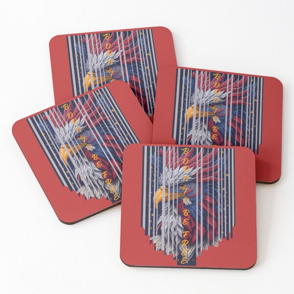 Item preview, Majestic rooster designed and sold by Route51.