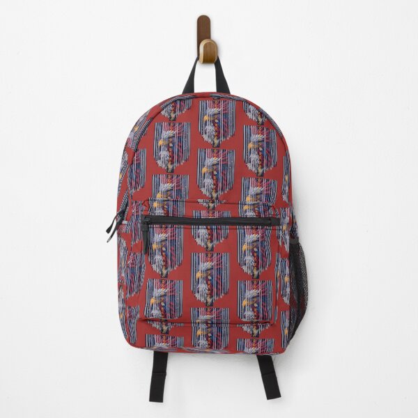 Item preview, Majestic rooster designed and sold by Route51.