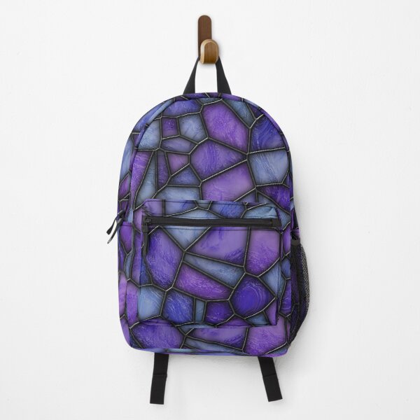 Item preview, Marble Stained Glasses (Lavender) designed and sold by Teravill.
