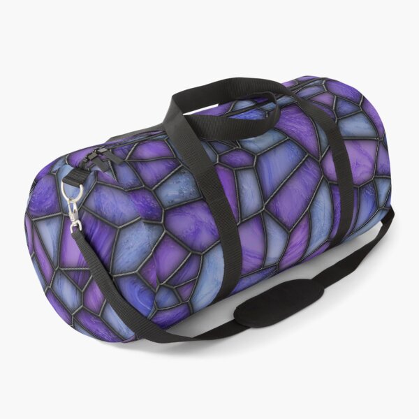 Item preview, Marble Stained Glasses (Lavender) designed and sold by Teravill.
