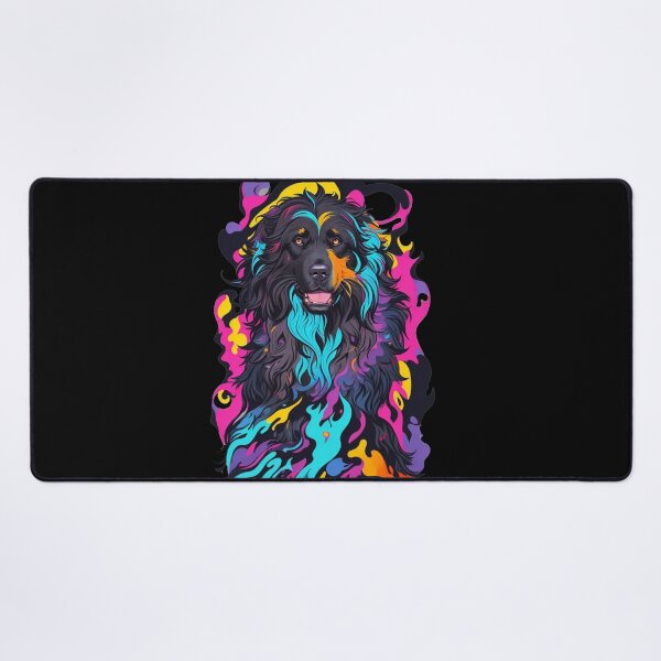 Item preview, Dogs Leonberg designed and sold by YrtemmyS.