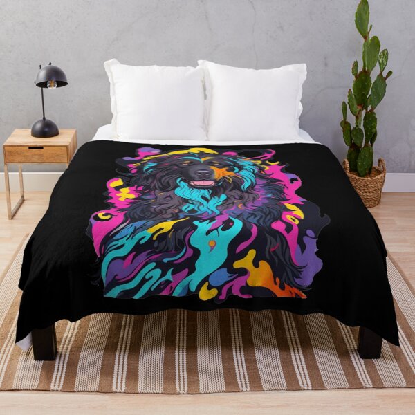 Item preview, Dogs Leonberg designed and sold by YrtemmyS.