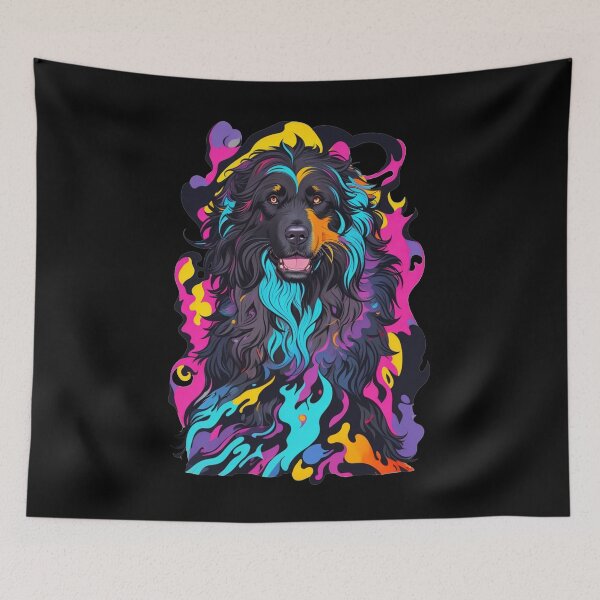 Item preview, Dogs Leonberg designed and sold by YrtemmyS.