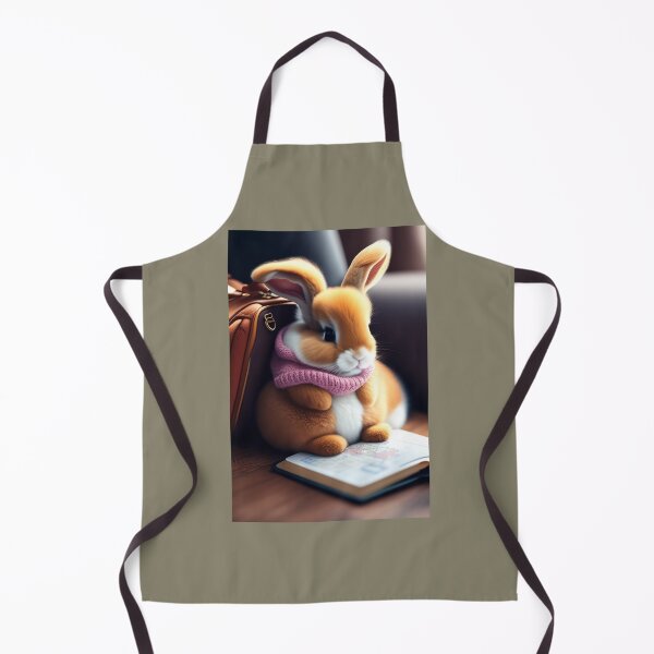 Item preview, Conejo tierno designed and sold by Emanuelsss.
