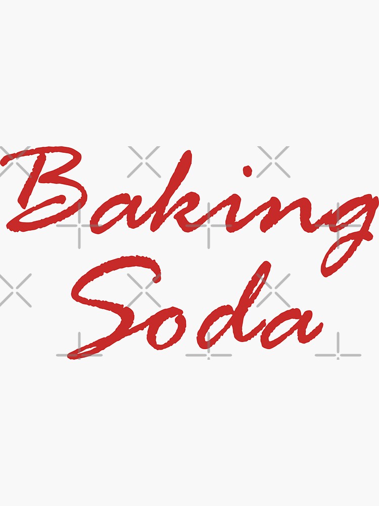 Oshi no Ko Announces Tie-In With Actual Baking Soda - Interest