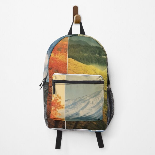 Item preview, Japan designed and sold by Tee Studio.