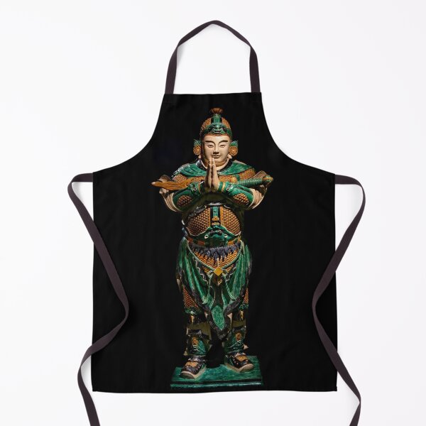 Item preview, Weituo designed and sold by Weston Westmoreland.