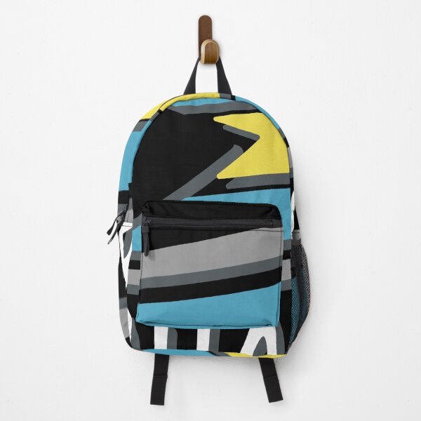 Item preview, Bahamas Flag designed and sold by ReidDesigns.