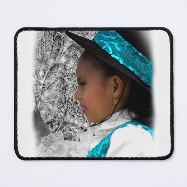 Item preview, Cuenca Kids 1766 designed and sold by alabca.