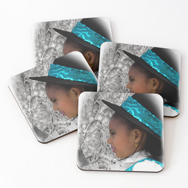 Item preview, Cuenca Kids 1766 designed and sold by alabca.