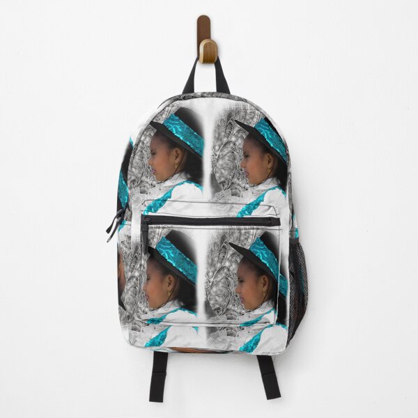 Item preview, Cuenca Kids 1766 designed and sold by alabca.