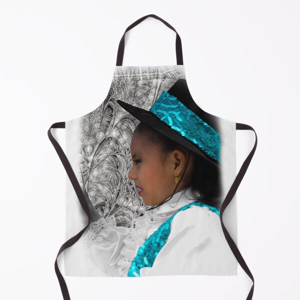 Item preview, Cuenca Kids 1766 designed and sold by alabca.