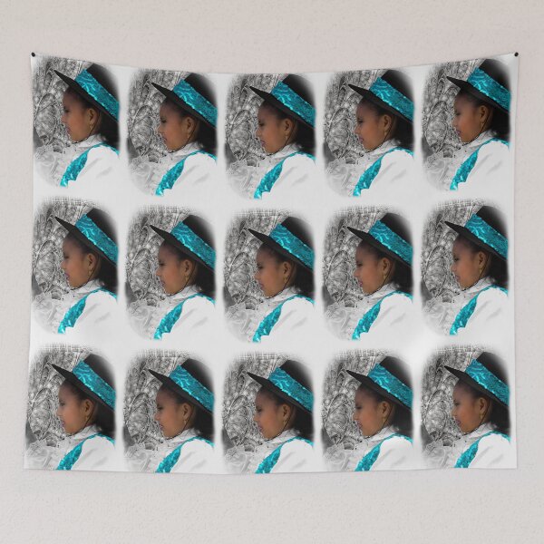 Item preview, Cuenca Kids 1766 designed and sold by alabca.
