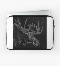 MOOSE II Laptop Sleeve
