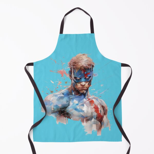 Item preview, VANISHING CYCLOP designed and sold by mealtees.