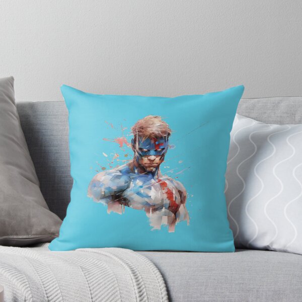 Item preview, VANISHING CYCLOP designed and sold by mealtees.