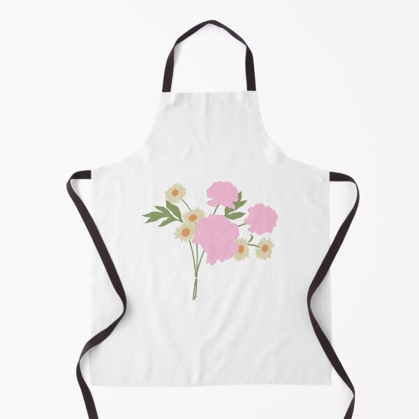 Item preview, Summer Bouquet designed and sold by Libby :).