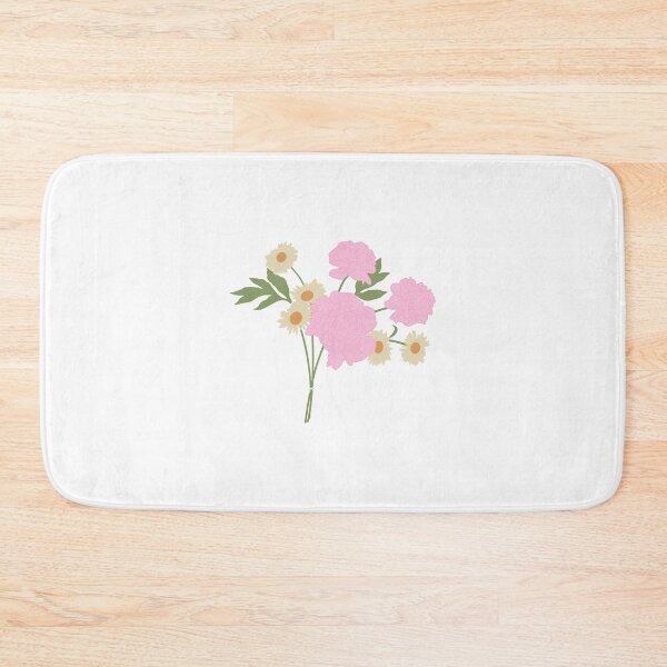 Item preview, Summer Bouquet designed and sold by Libby :).