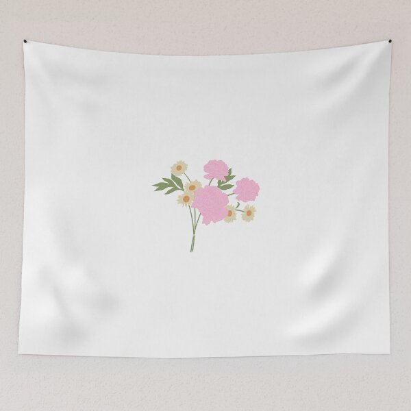 Item preview, Summer Bouquet designed and sold by Libby :).