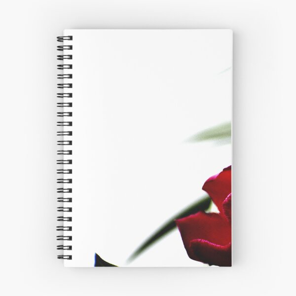 Item preview, Beautiful snap of red flower designed and sold by Rav33822.