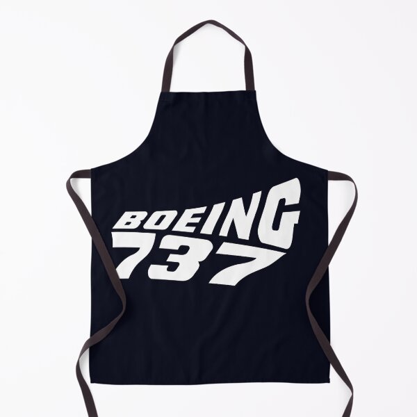 Item preview, Boeing 737 designed and sold by Zion Trenz.