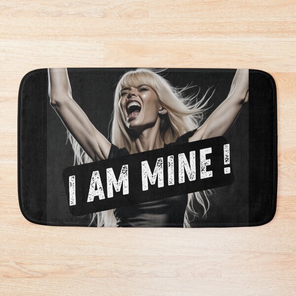 Item preview, I AM MINE Eddie Style Live nostalgic 90s designed and sold by fleive.