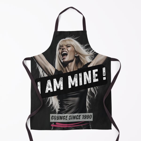 Item preview, I AM MINE Eddie Style Live nostalgic 90s designed and sold by fleive.