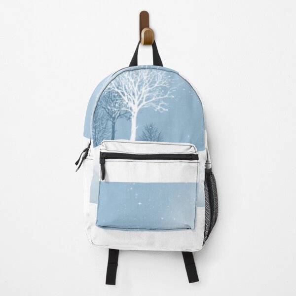 Item preview, Winter land designed and sold by SBEE-jirapha.