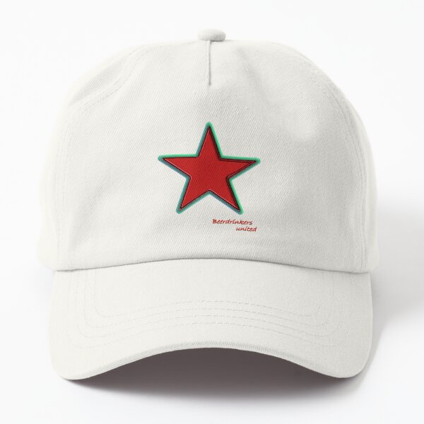 Heineken Hats for Sale | Redbubble