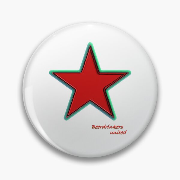 Item preview, BD United designed and sold by Bobo-Print.