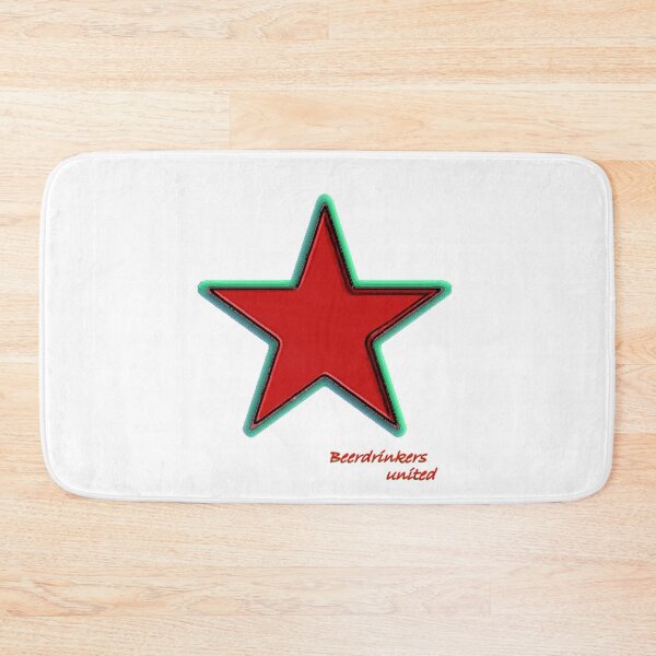 Item preview, BD United designed and sold by Bobo-Print.