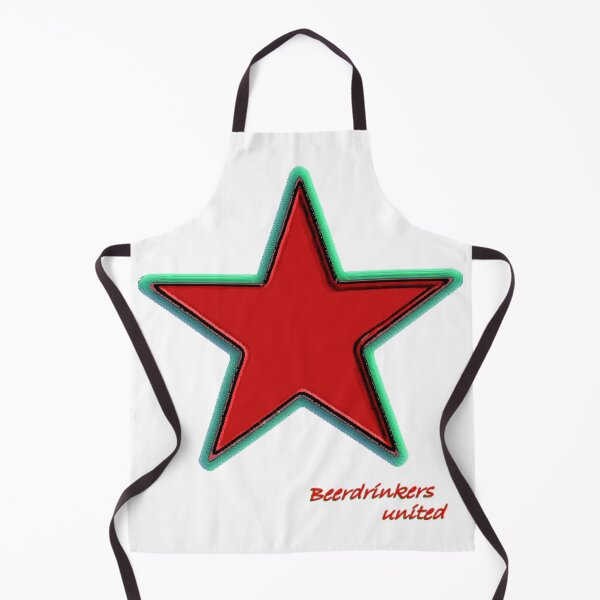 Item preview, BD United designed and sold by Bobo-Print.