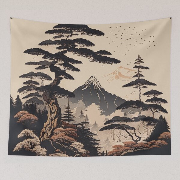 Item preview, A Light Breath of Wind designed and sold by XamiDesign.