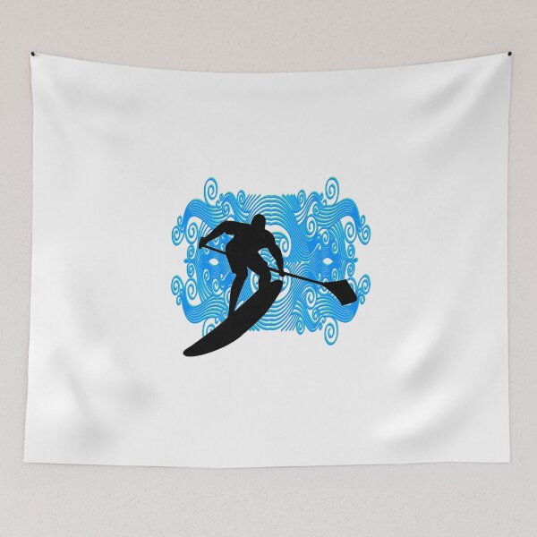 Item preview, Paddle In designed and sold by NINUNO.